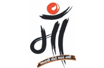 MAA