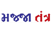 MAJJA TANTRA