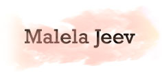 MALELA JEEV