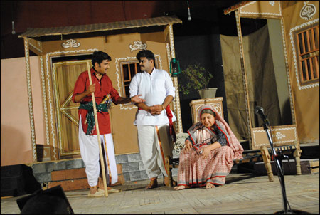 MALELA JEEV