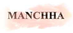 MANCHHA