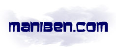 MANIBEN.COM
