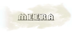 Meera