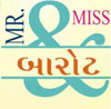MR. & MISS BAROT