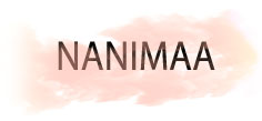 NANIMAA