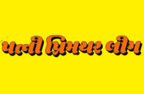 PPL PATNI PREMIER LEAGUE