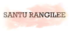 SANTU RANGILEE