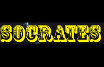 SOCRATES