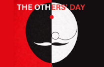 THE OTHERS DAY