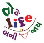 TOH TOH LIFE BANI JAAY