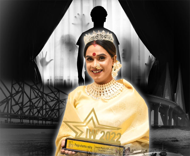 Fullmetal Alchemist mavzusidagi porno