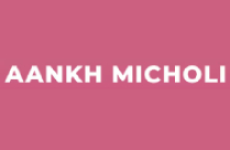 AANKH MICHOLI (Vikas Bahari)