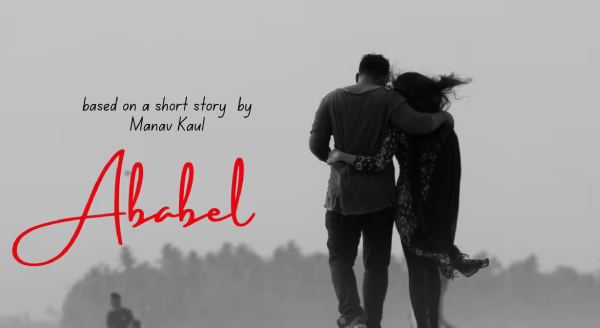 ABABEL Hindi Play/Drama - www.MumbaiTheatreGuide.com