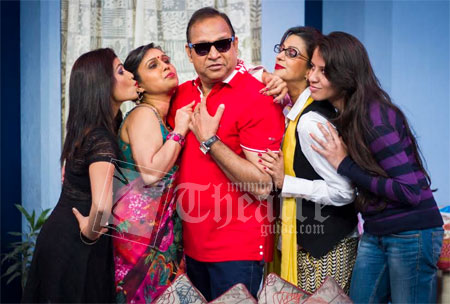 ABHI TO MAIN JAWAN HOON