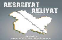 AKSARIYAT AKLIYAT