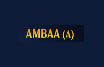 AMBAA (A)