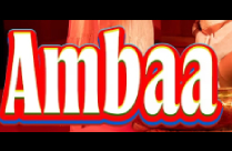 AMBAA Hindi Play/Drama - www.MumbaiTheatreGuide.com