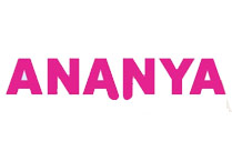 ANANYAA (HINDI) Hindi Play/Drama - www.MumbaiTheatreGuide.com