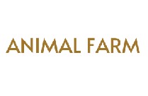 Animal Ke Sath Shambhu Karti Hui Xxx Video - ANIMAL FARM Hindi Play/Drama - www.MumbaiTheatreGuide.com