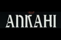 ANKAHI
