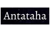 ANTATAHA