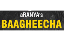 BAAGHEECHA