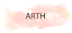 ARTH