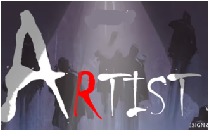 ARTIST Hindi Play/Drama - www.MumbaiTheatreGuide.com