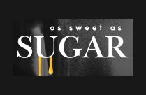 AS SWEET AS SUGAR Hindi Play/Drama - www.MumbaiTheatreGuide.com