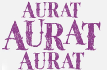 AURAT! AURAT! AURAT!