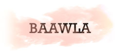 BAAWLA