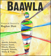 BAAWLA