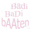 BADI BADI BAATEIN