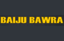 BAIJU BAWARA