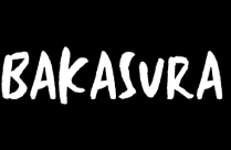 BAKASURA