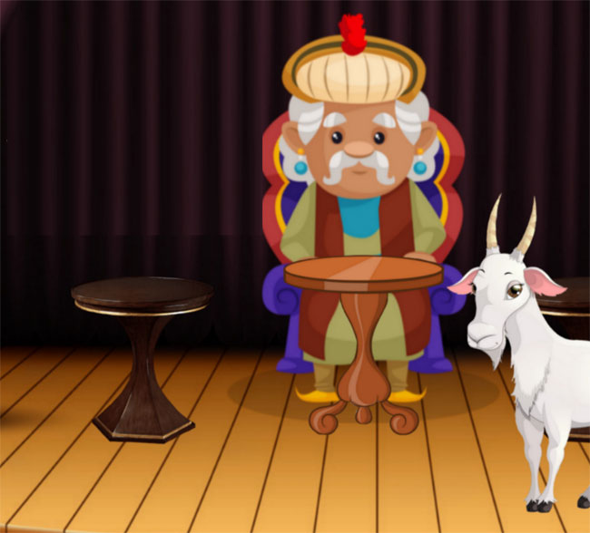BAKRI BOLE MEOW (Mitra Theatre) Hindi Play/Drama - BAKRI BOLE MEOW (Mitra Theatre) Hindi Play/Drama -