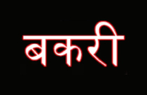 BAKRI