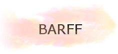 BARFF