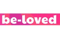 BE LOVED