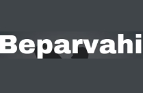 BEPARVAHI