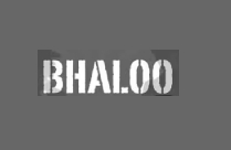 BHALOO Hindi Play/Drama - www.MumbaiTheatreGuide.com