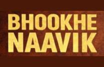 BHOOKHE NAAVIK
