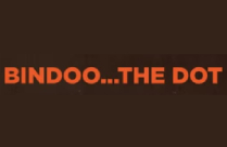 BINDO THE DOT