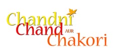 CHANDI CHAND AUR CHAKORI