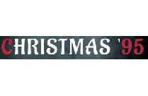 CHRISTMAS 95 Hindi Play/Drama - www.MumbaiTheatreGuide.com