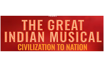THE GREAT INDIAN MUSICAL CIVILIZATION TO NATION