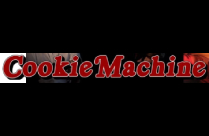 COOKIE MACHINE
