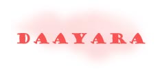 DAAYARA