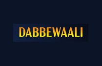 DABBEWAALI