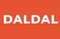 DALDAL